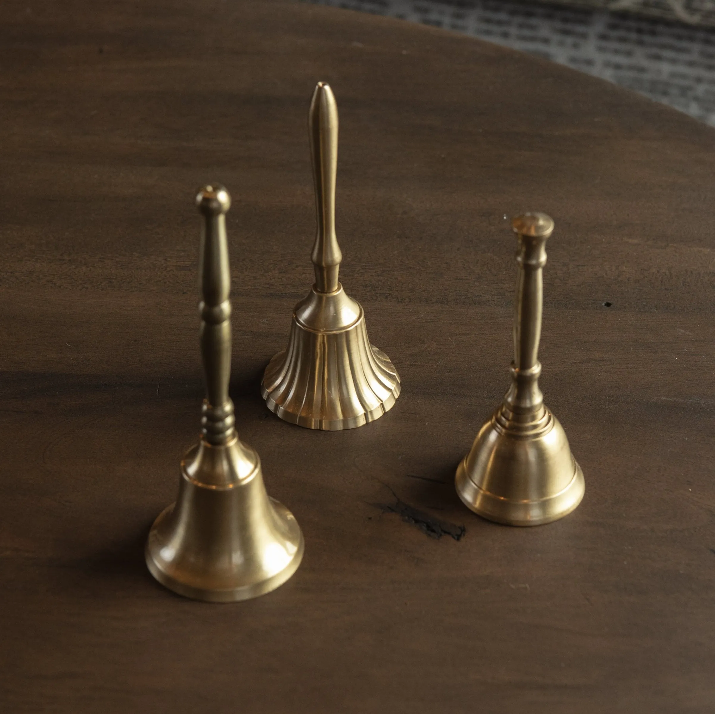 Decorative Bell