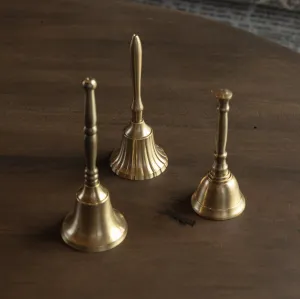 Decorative Bell