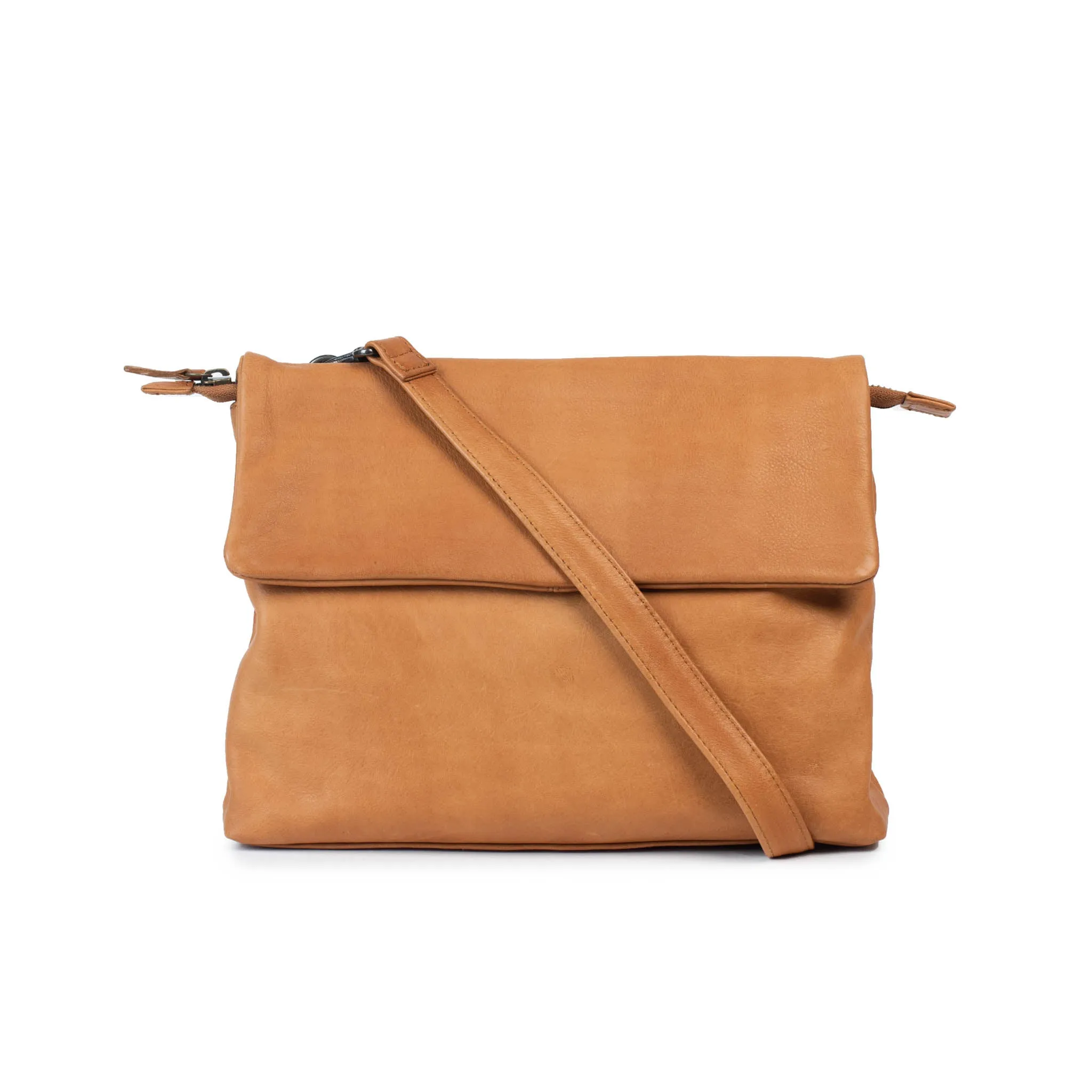 Delphi Bag