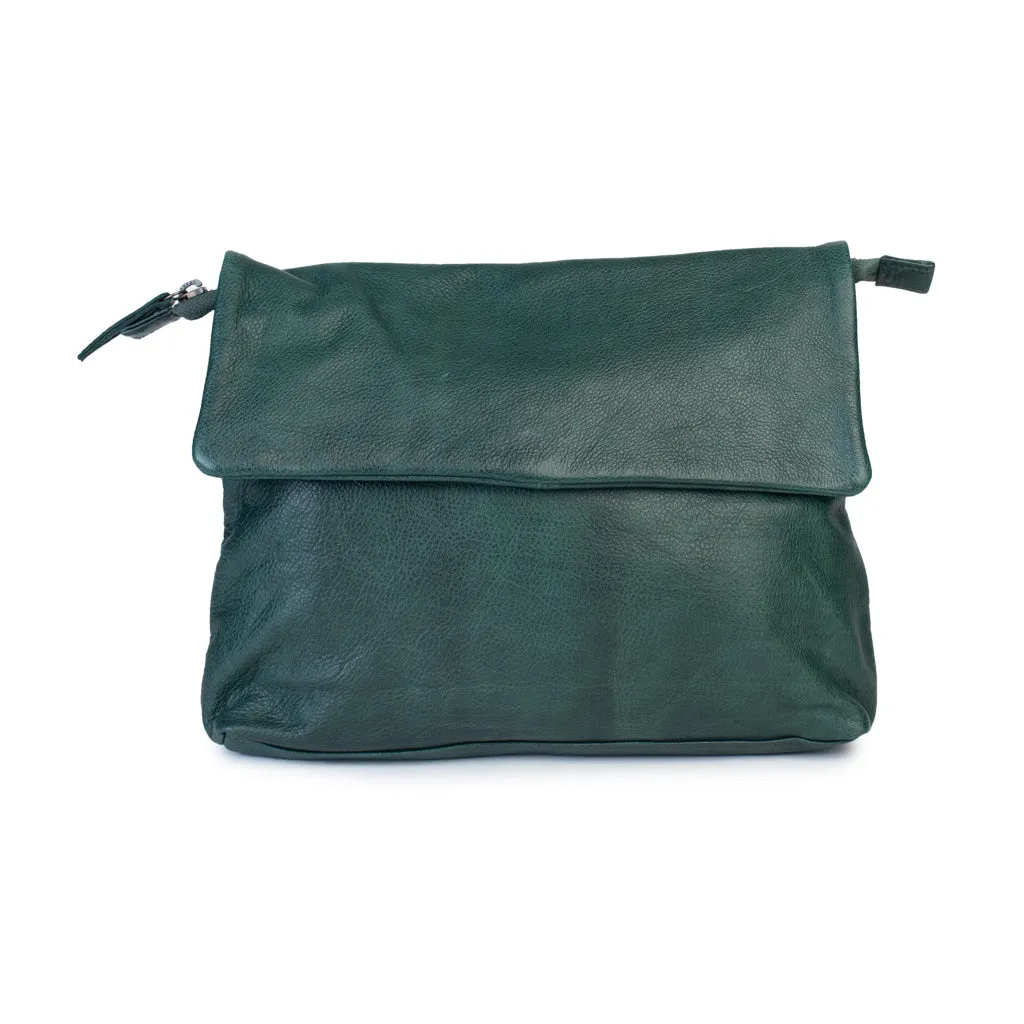 Delphi Bag