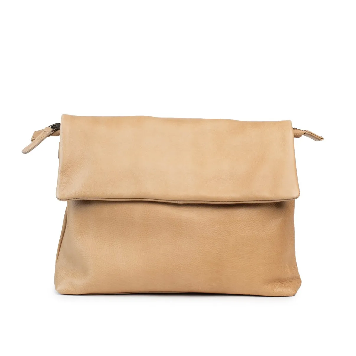 Delphi Bag