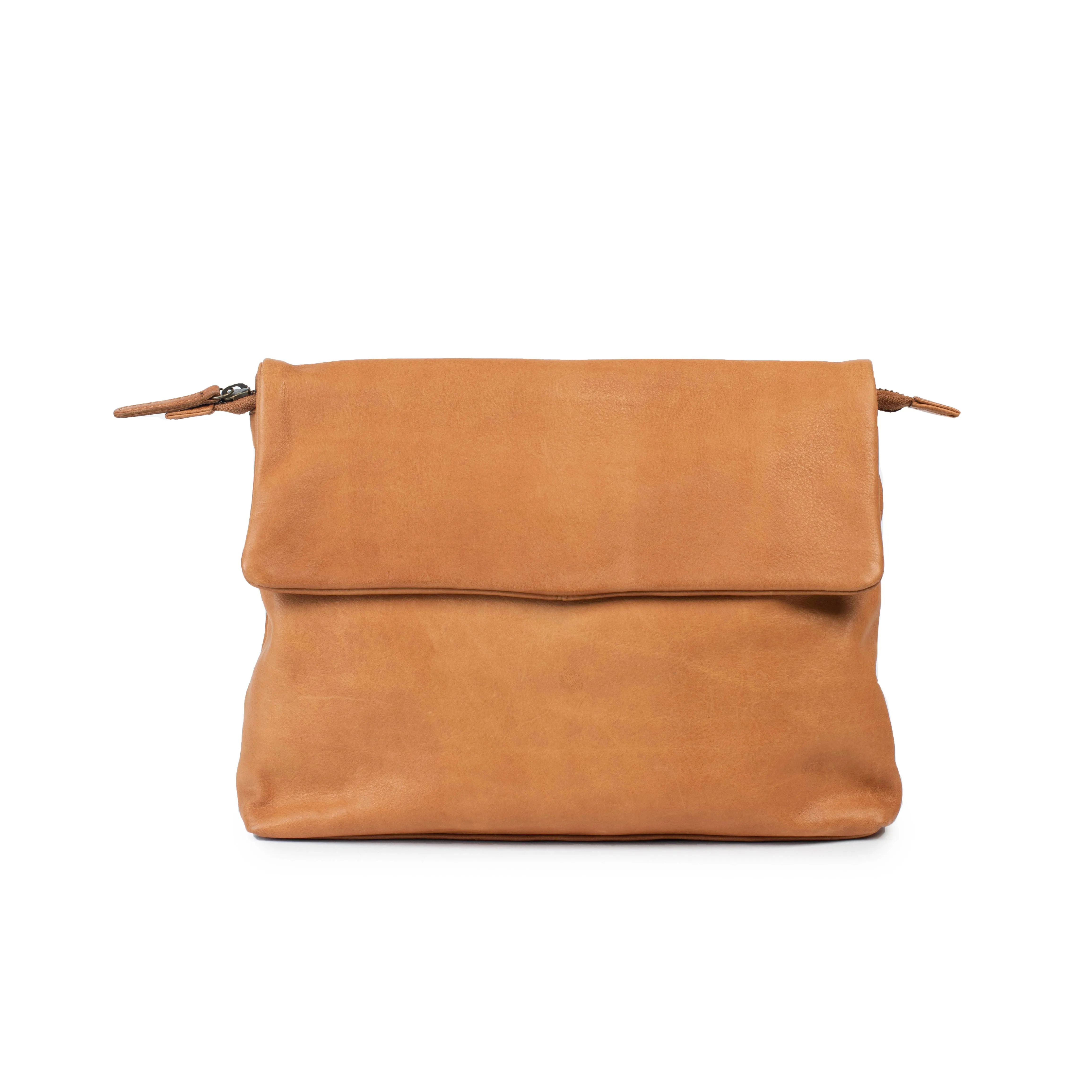 Delphi Bag