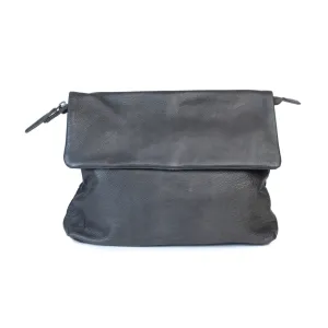 Delphi Bag