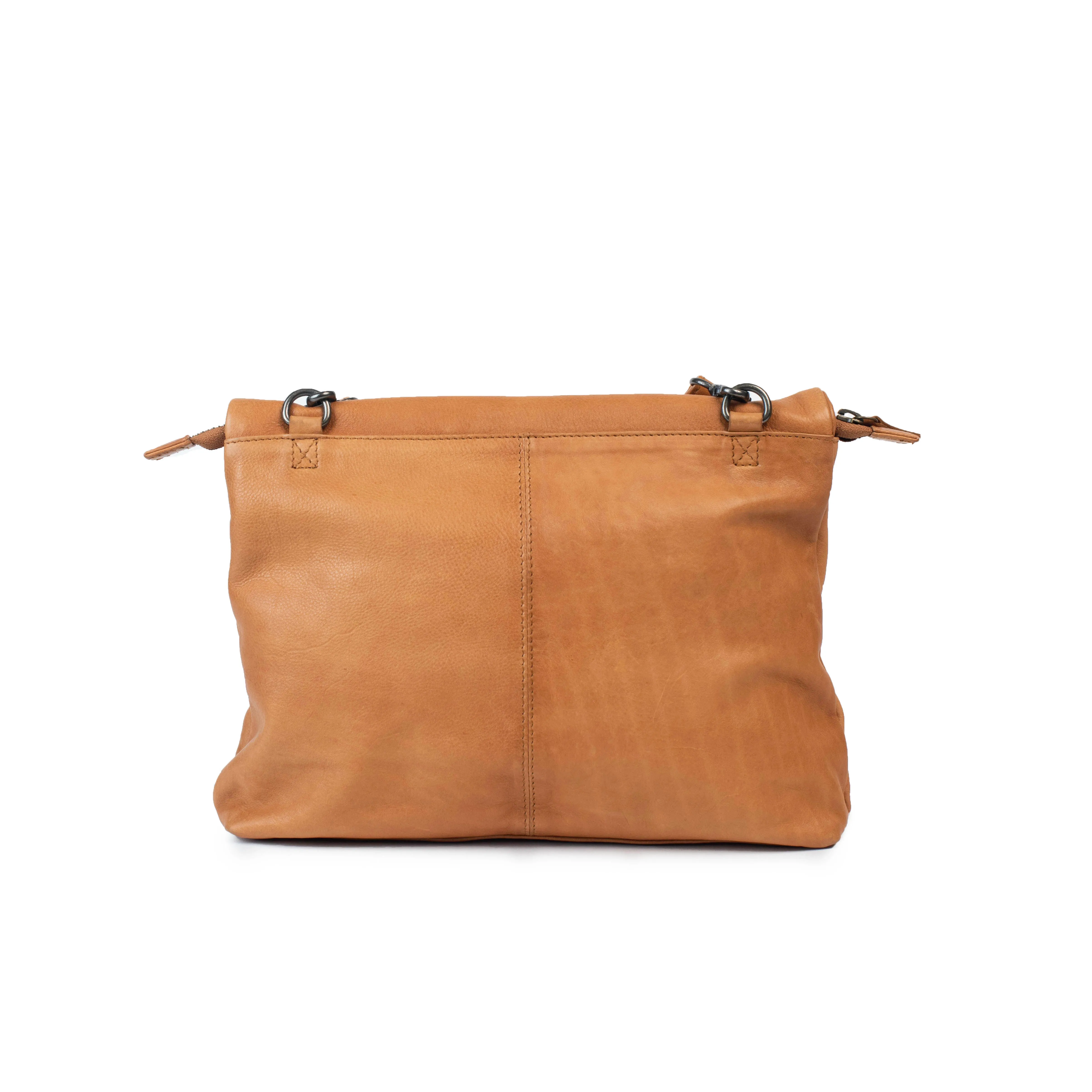 Delphi Bag
