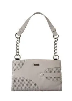 Devanee Classic - RETIRED