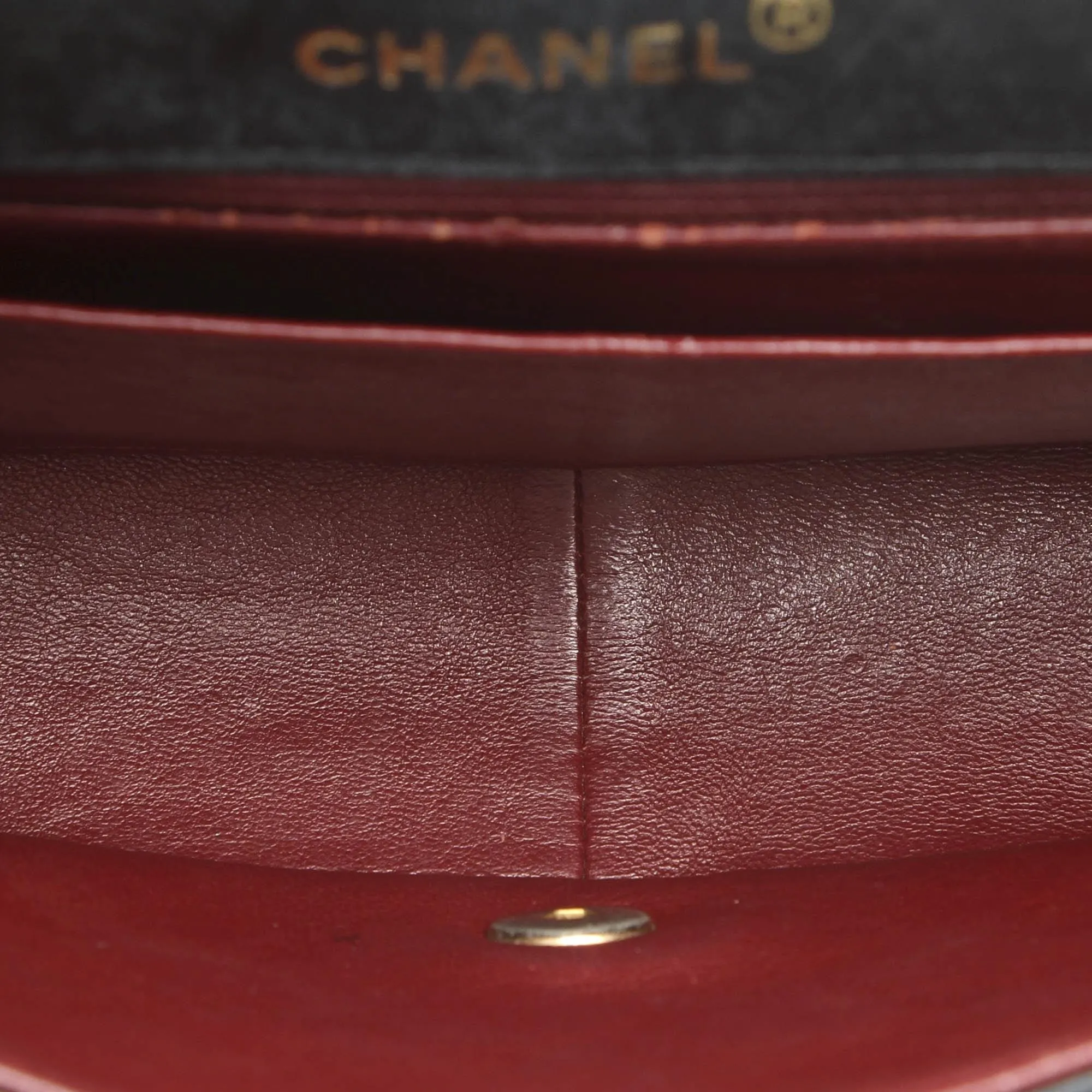 Diana Flap Crossbody Bag