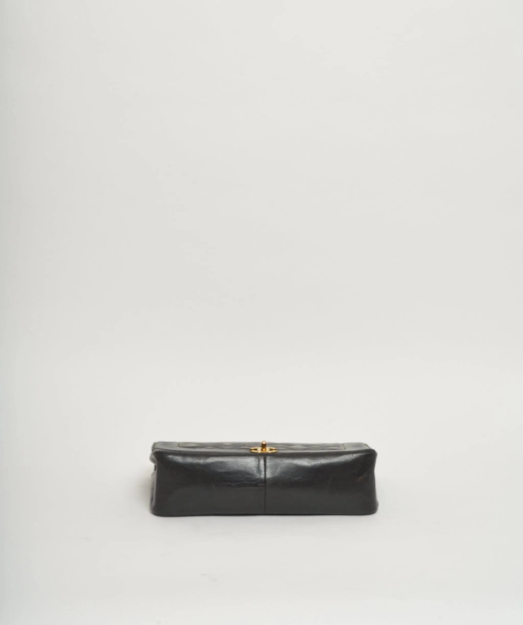 Diana Flap Crossbody Bag