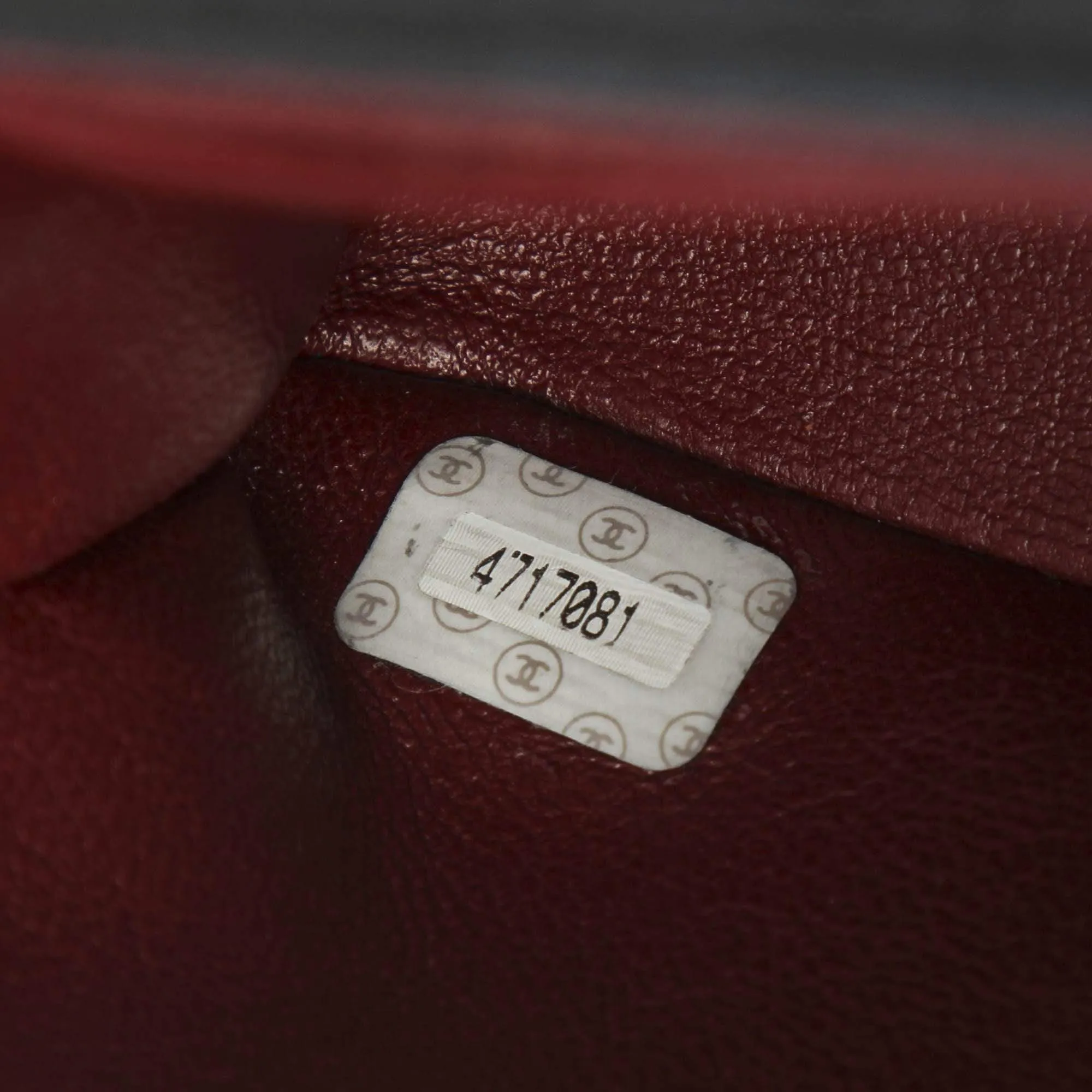 Diana Flap Crossbody Bag