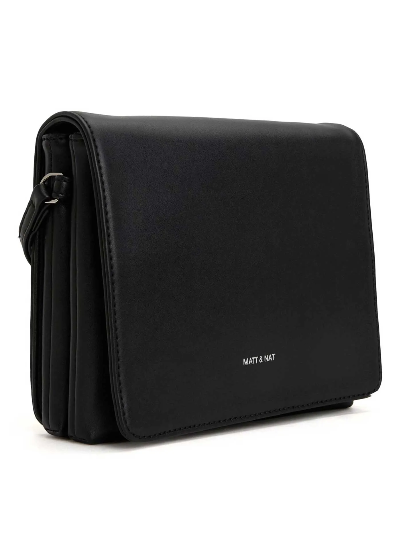 Dover Small Handbag