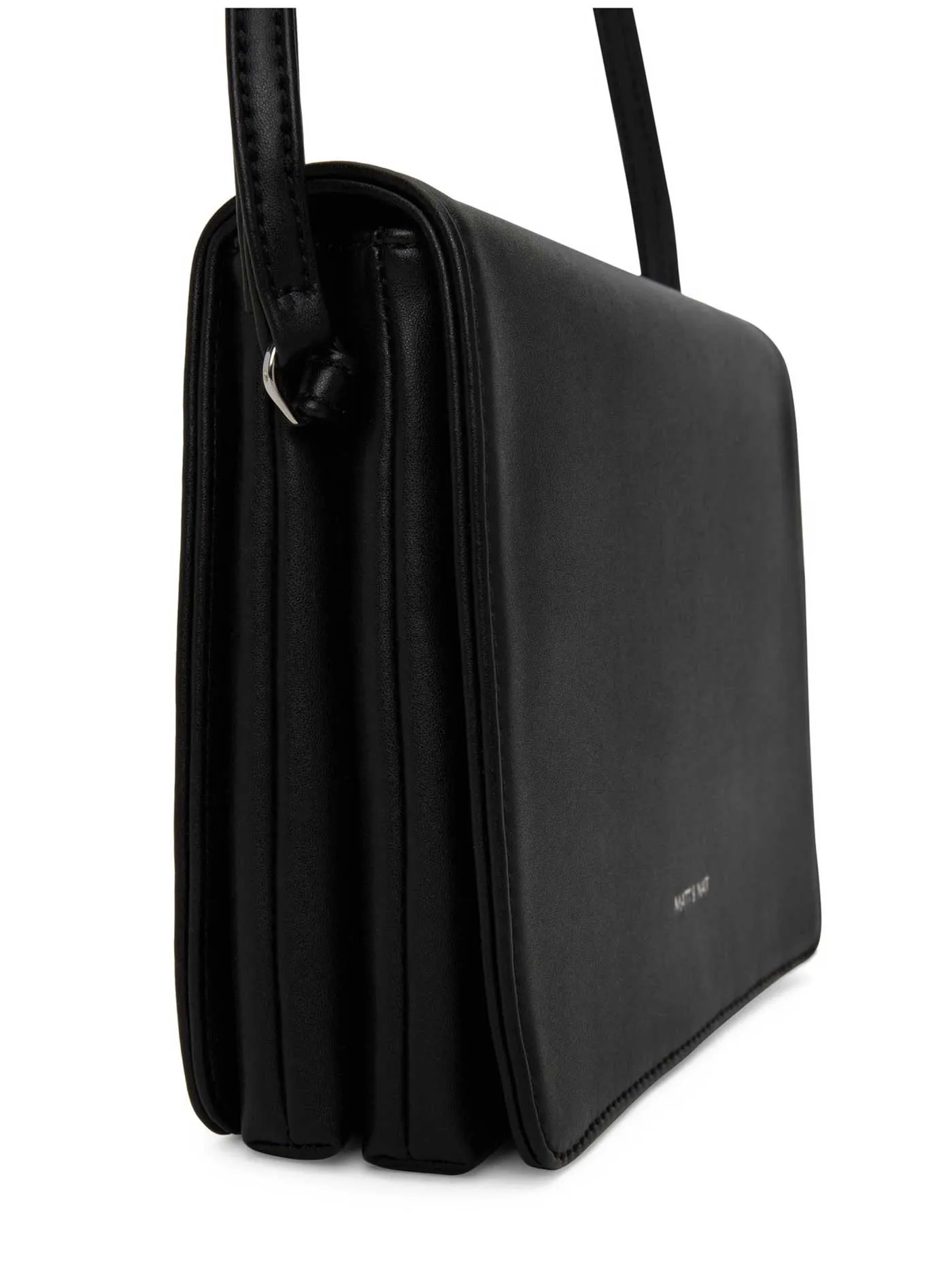 Dover Small Handbag