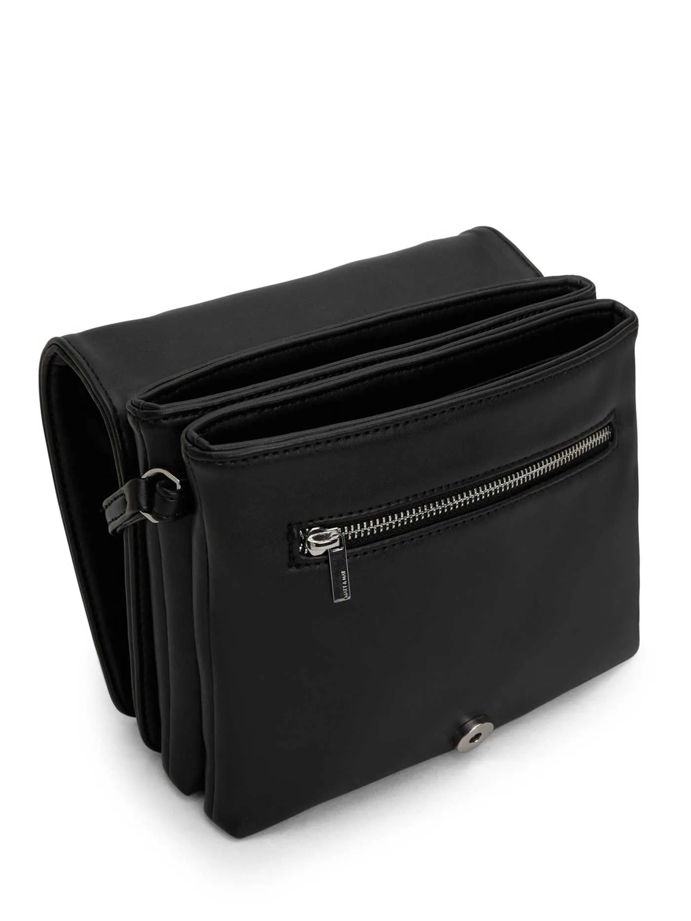 Dover Small Handbag