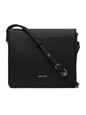 Dover Small Handbag