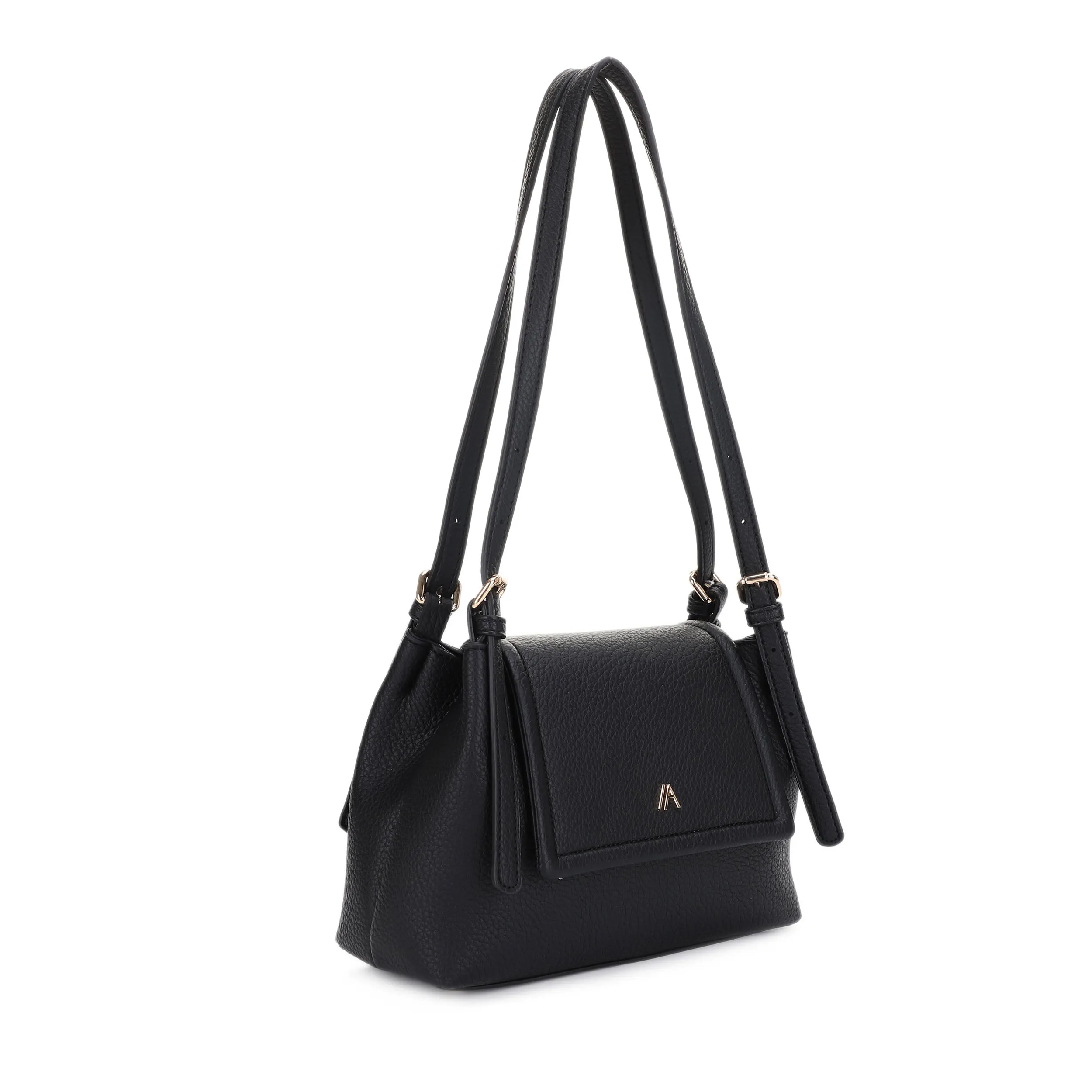 Drobak Shoulder Bag
