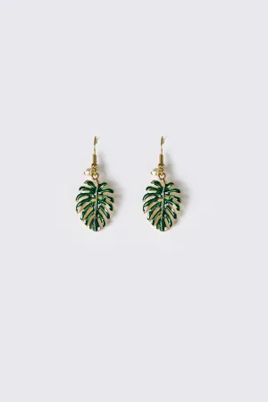 Earrings | AER-S24-60