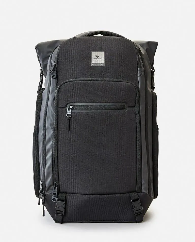 F-Light Surf 40L Midnight