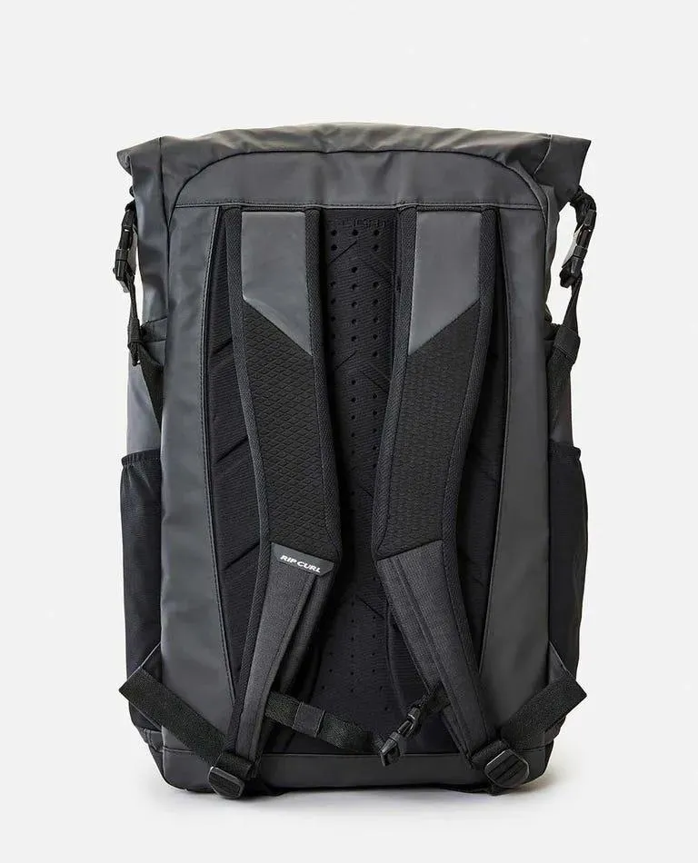 F-Light Surf 40L Midnight
