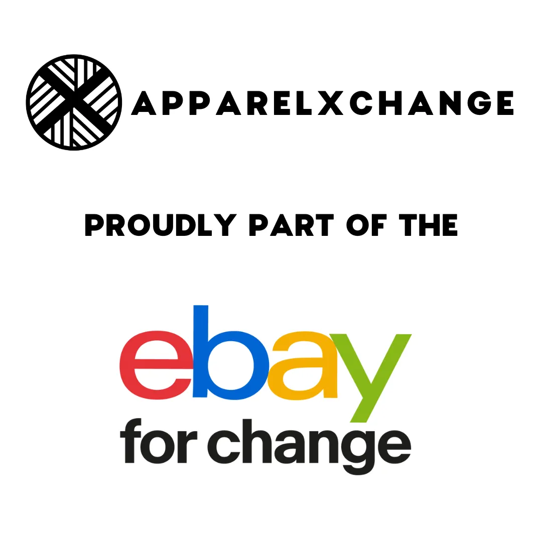 F&F Dress Age 5 Multicoloured Tie-Dye Cotton