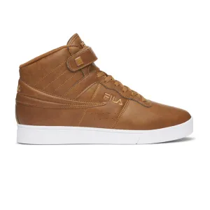 FILA - Men's Vulc 13 Distress Shoes (1CM00231 222)
