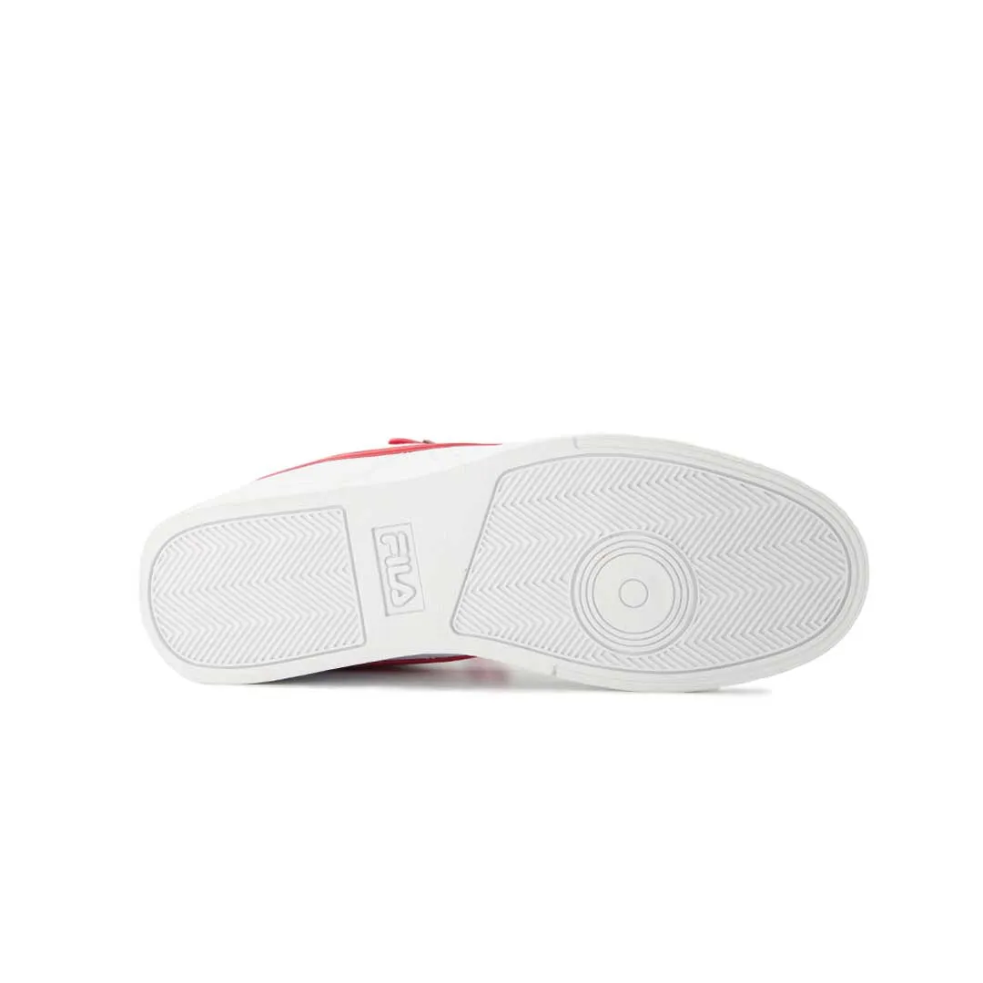 FILA - Men's Vulc 13 Patent Flag Shoes (1CM00709 128)