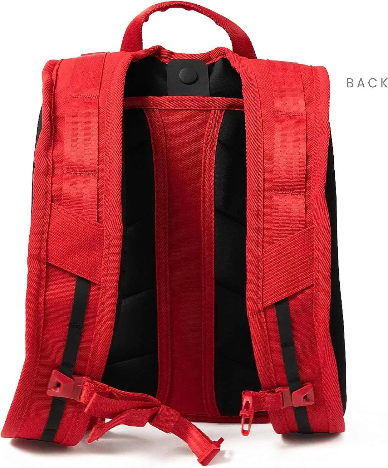 First Aid Kit: Recon Pro Life Saving First Aid Kit | Reltek Ready Gear