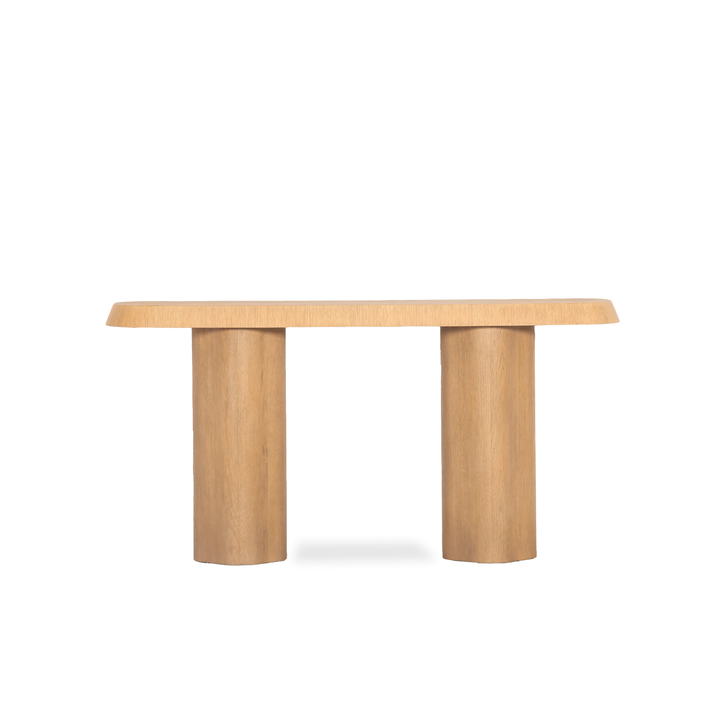 Forme Console Table