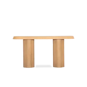 Forme Console Table