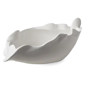 Free Form Bowl