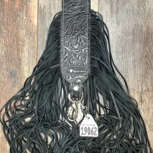 Fringe Strap 36" #19062