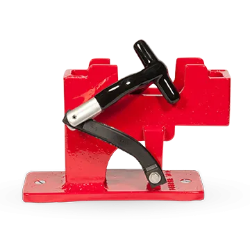 Genesis C-180 Cutter Mount