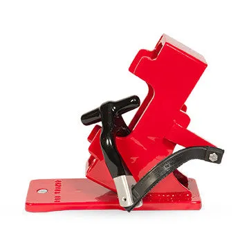 Genesis C-180 Cutter Mount