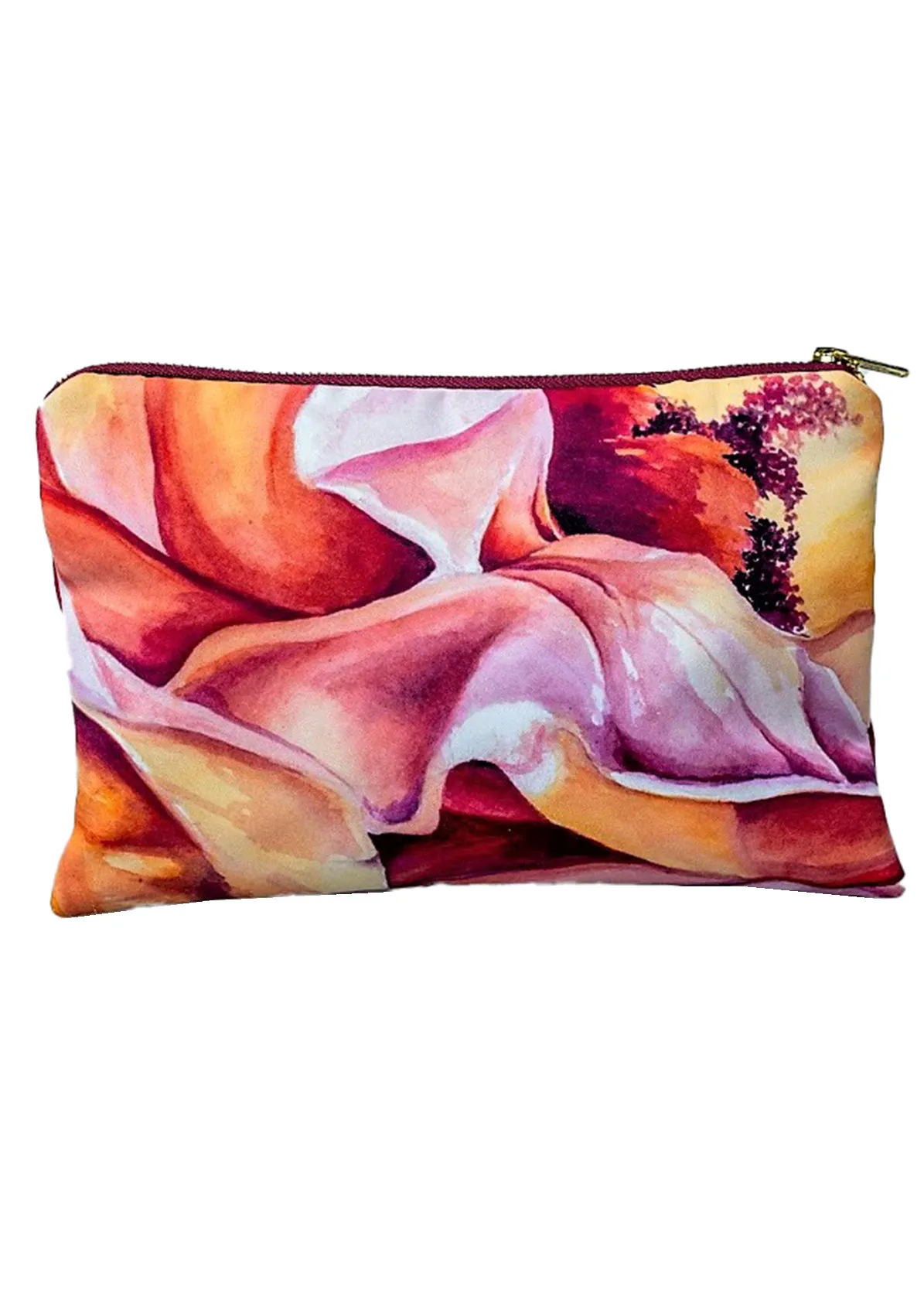 GENESIS PURSE