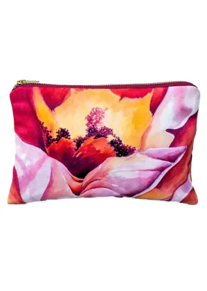 GENESIS PURSE
