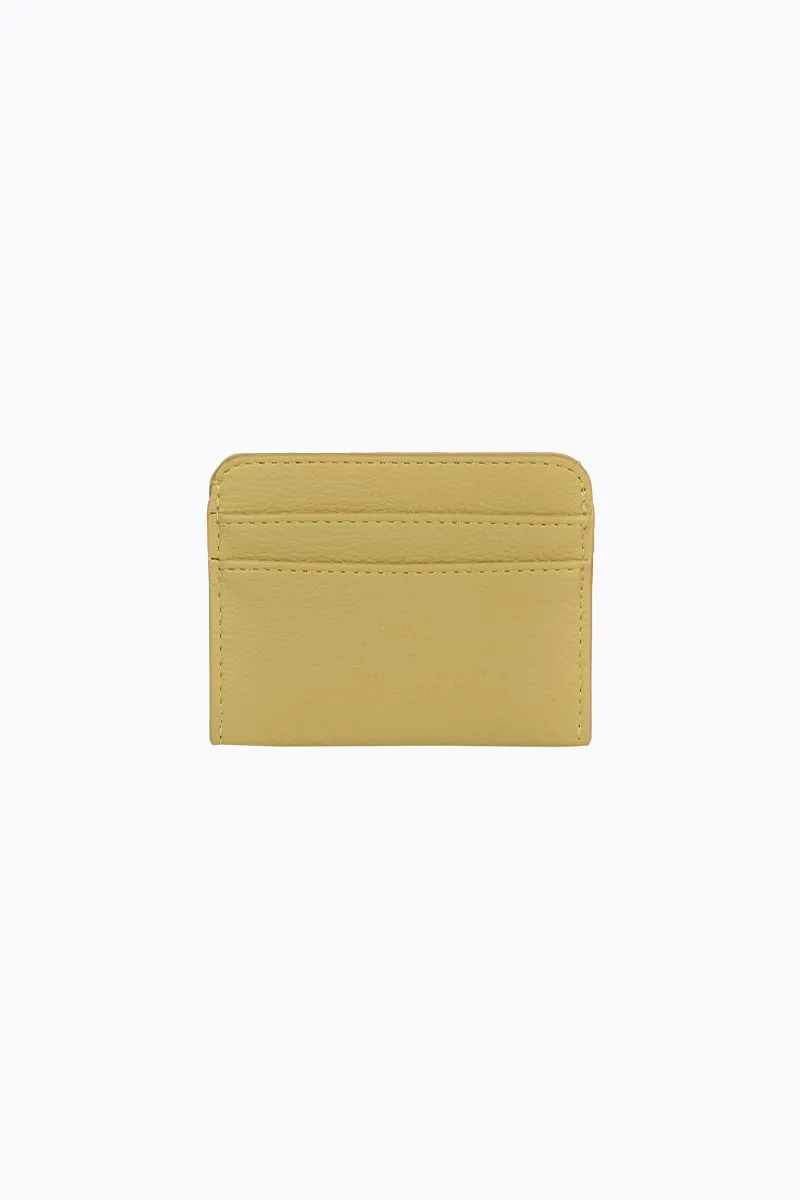 Gia - Lemon Pebble