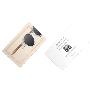 Gift Card (Digital)