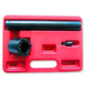 GM Model 10 Strut MacPherson Cartridge Tool
