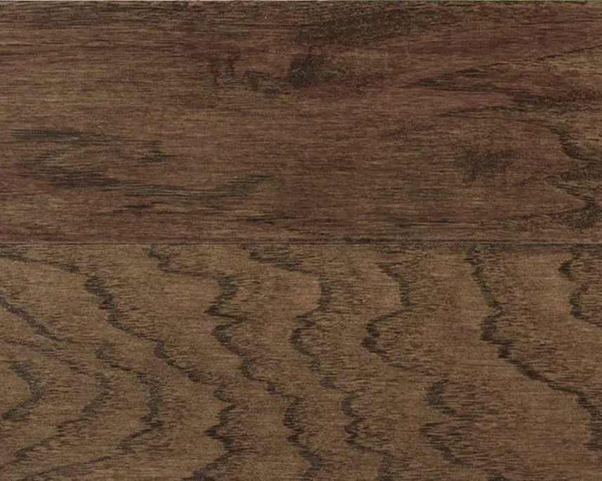 Hardwood STERLING ELK MOUNTAIN