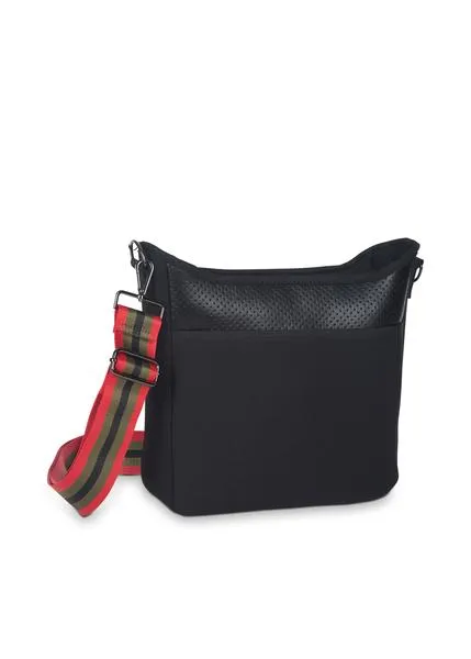 Haute Shore Blake Noir Crossbody