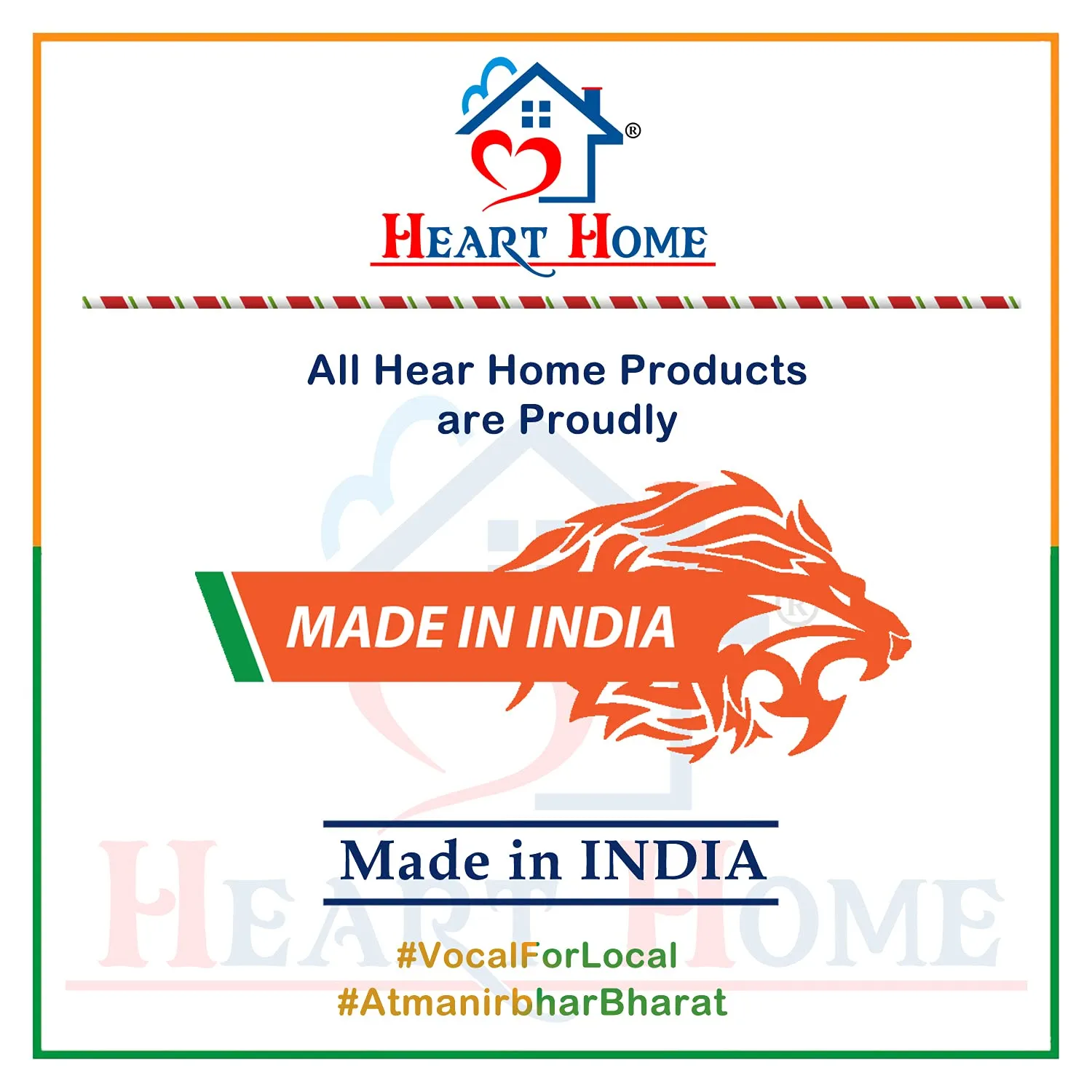 Heart Home Dot Printed Non-Woven Saree Cover, Cloth Organizer, Wardrobe Organiser With Tranasparent Window- Pack of 4 (Pink)-46HH0482
