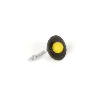 Hensly Cadillac Lamp