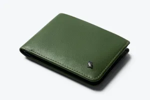 Hide & Seek - Ranger Green