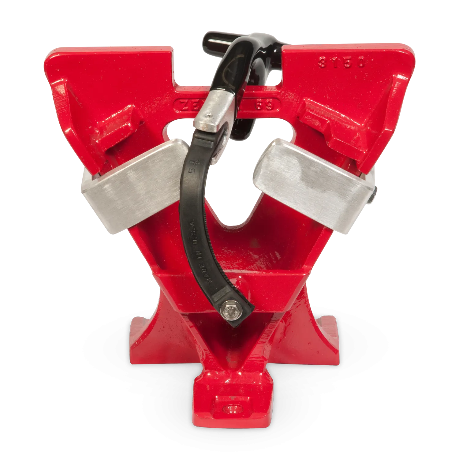 Holmatro Pentheon PSP 40 CL Spreader Mount