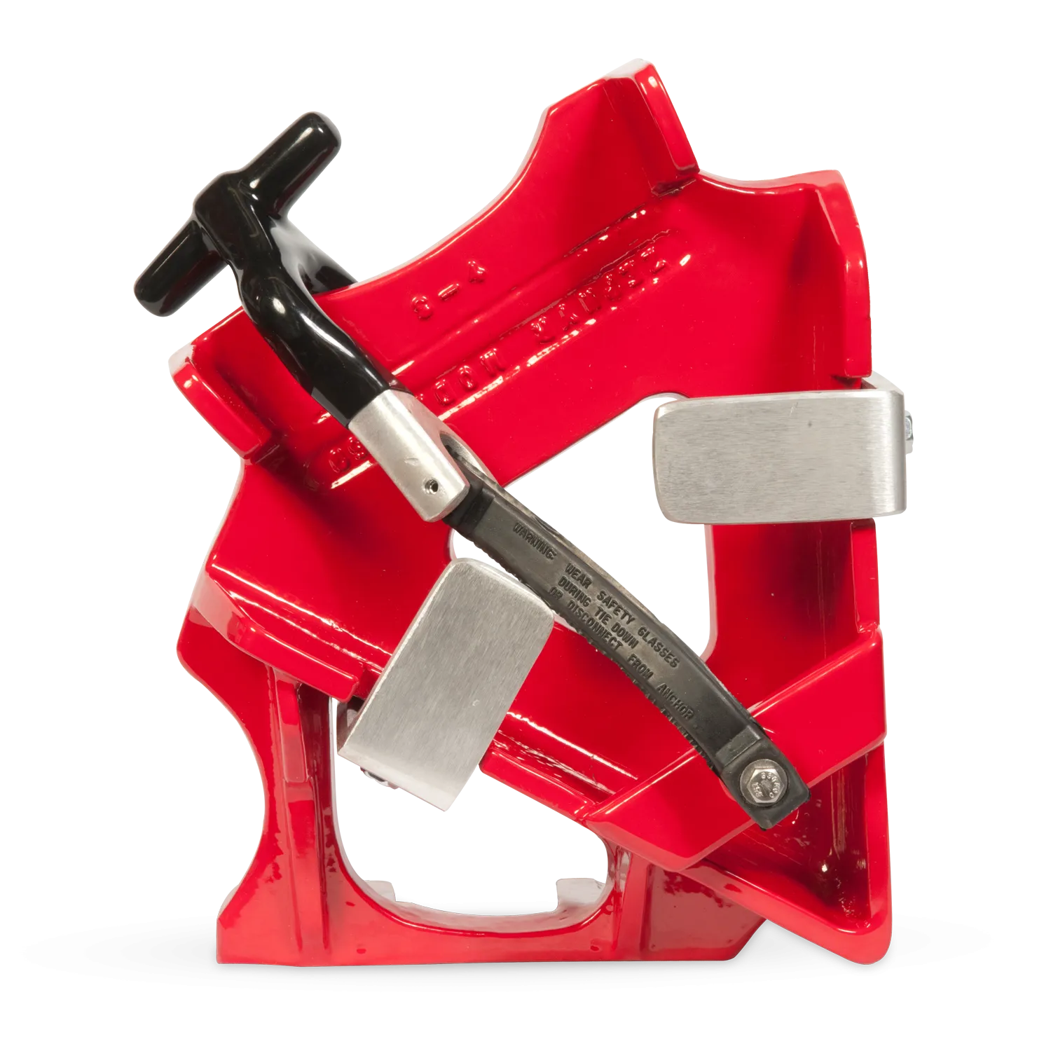 Holmatro Pentheon PSP 40 CL Spreader Mount