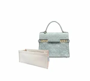 Inner Bag Organizer -Delvaux Tempete | 6 sizes