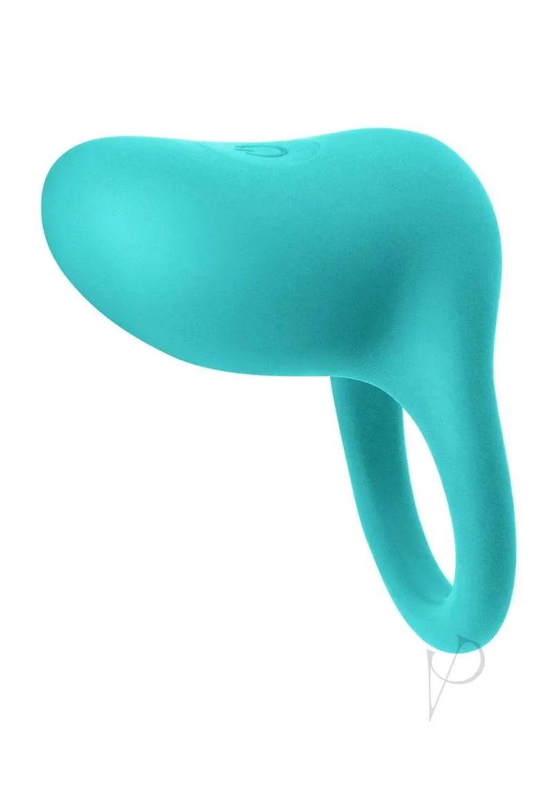 Inya Regal Teal