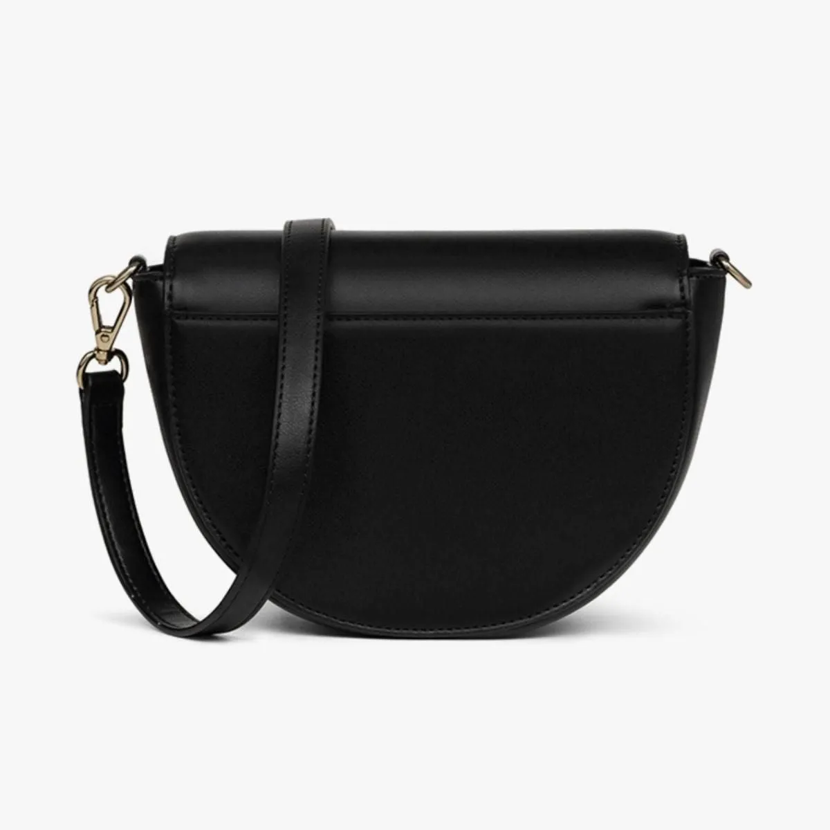J.ESTINA JOELLE DEAR Mini Cross Bag BK (JHNCHE1BF959BK980)