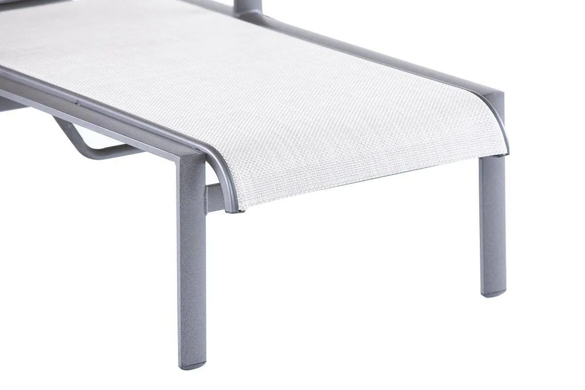 Kenzo Sling Chaise