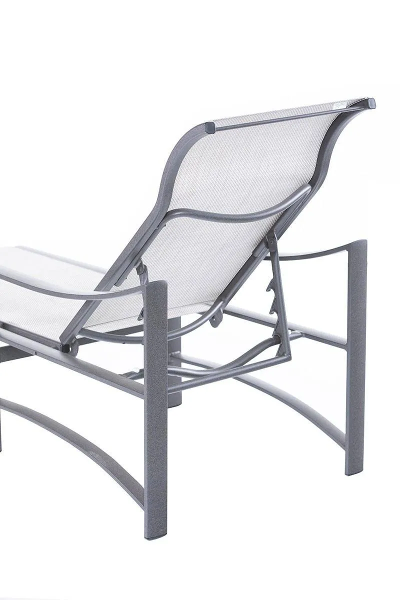 Kenzo Sling Chaise