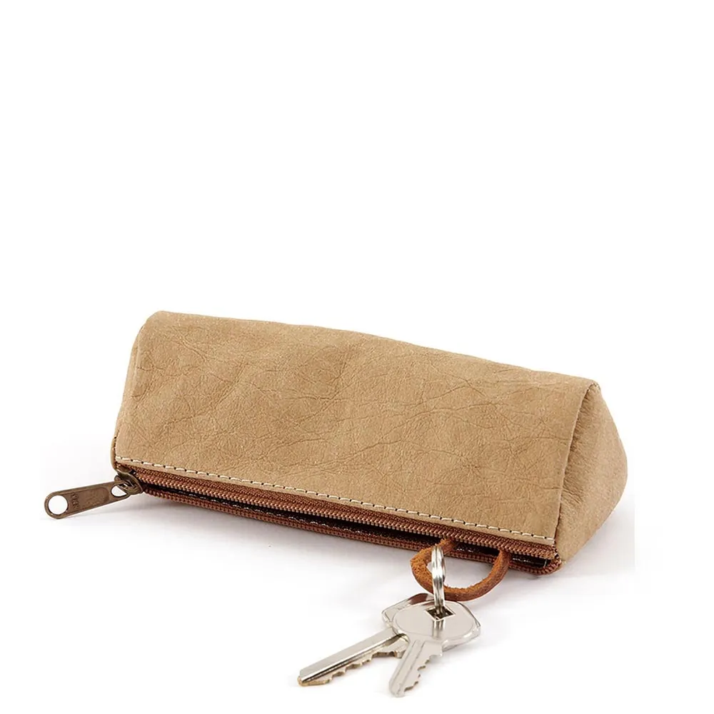 Key Purse
