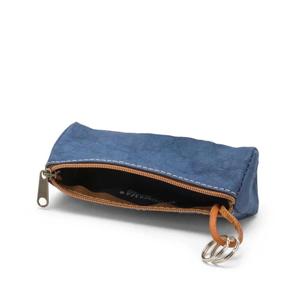 Key Purse