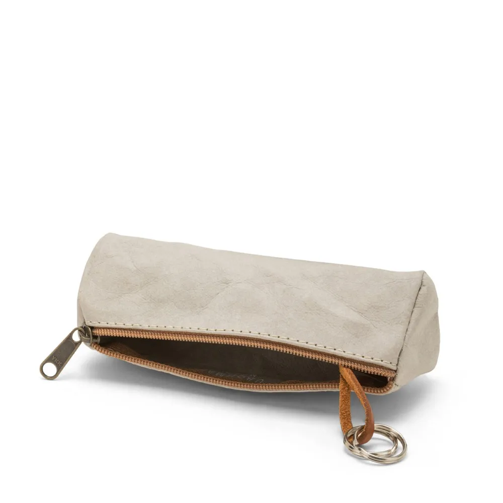 Key Purse